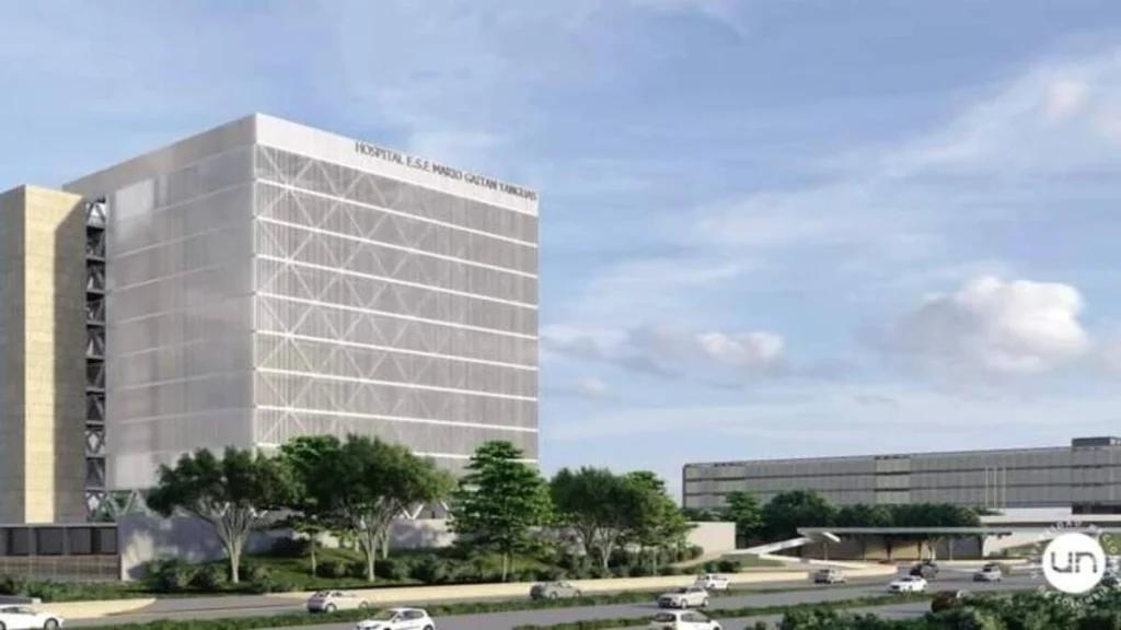 salud-soacha-hospital-2026