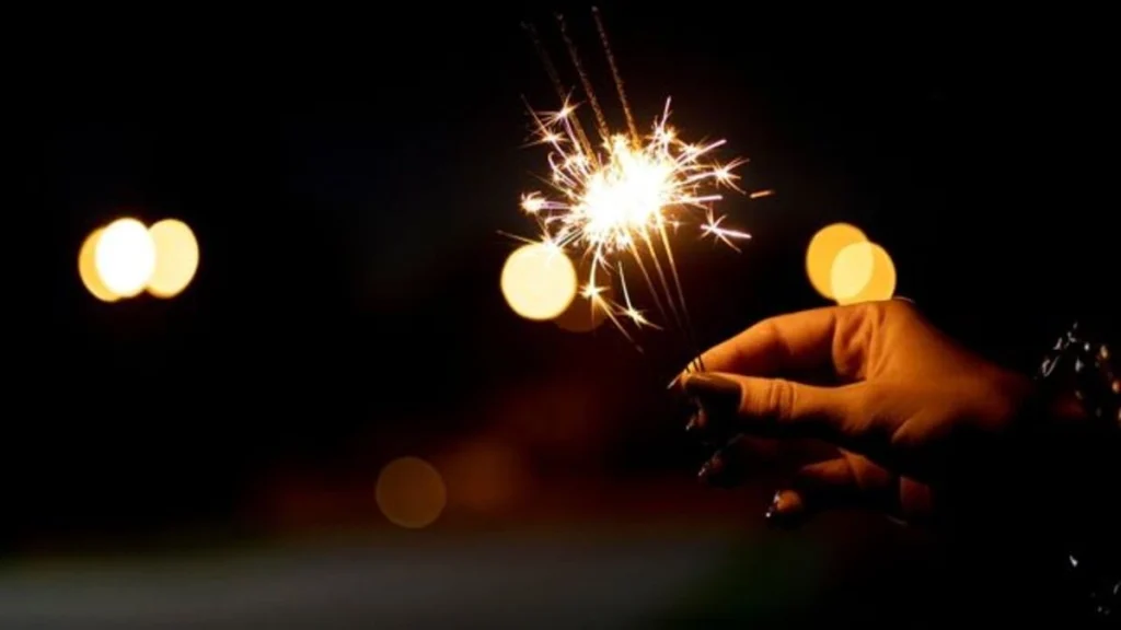 cundinamarca-polvora-2