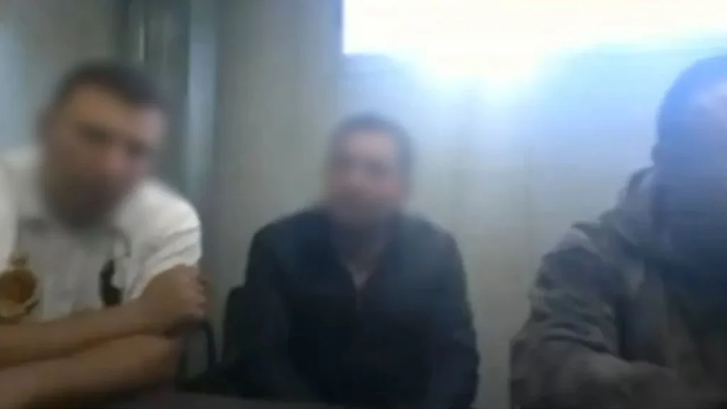 banda-cundinamarca-boyaca