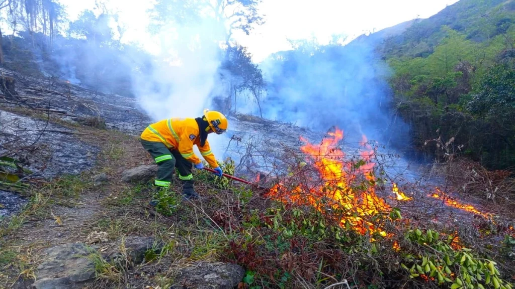 cundinamarca-alerta-sequia