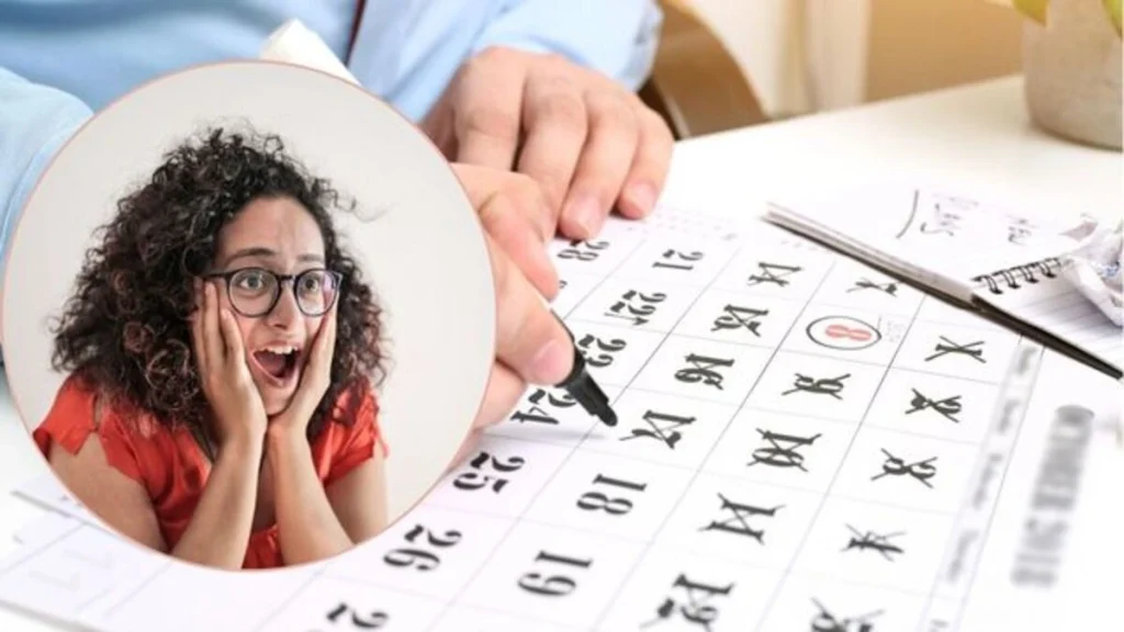 diciembre-puente-festivo