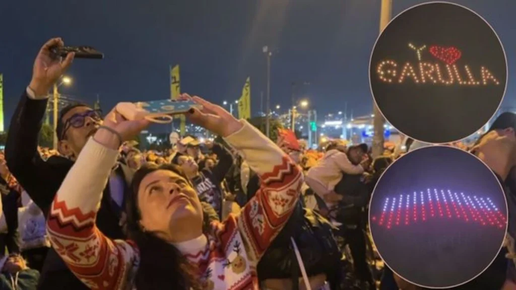 luces-soacha-navidad-novena