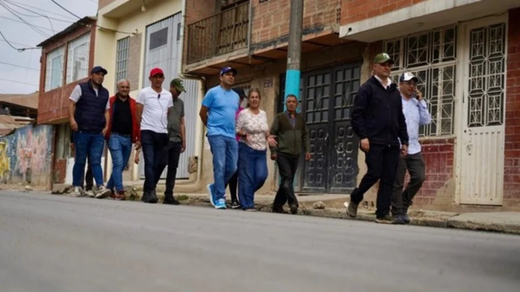 soacha-pavimentacion-barrio