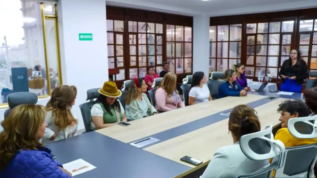 cajica-consejo-mujeres