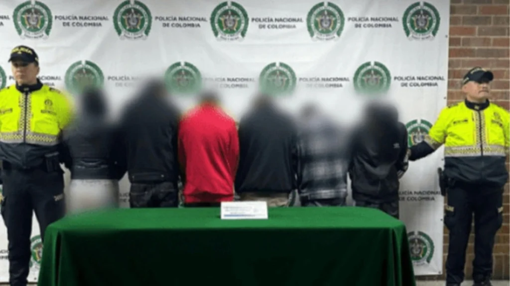 robo-vehiculo-bogota-menores