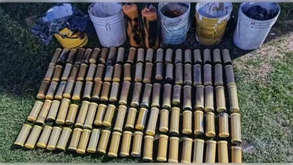 facatativa-operativo