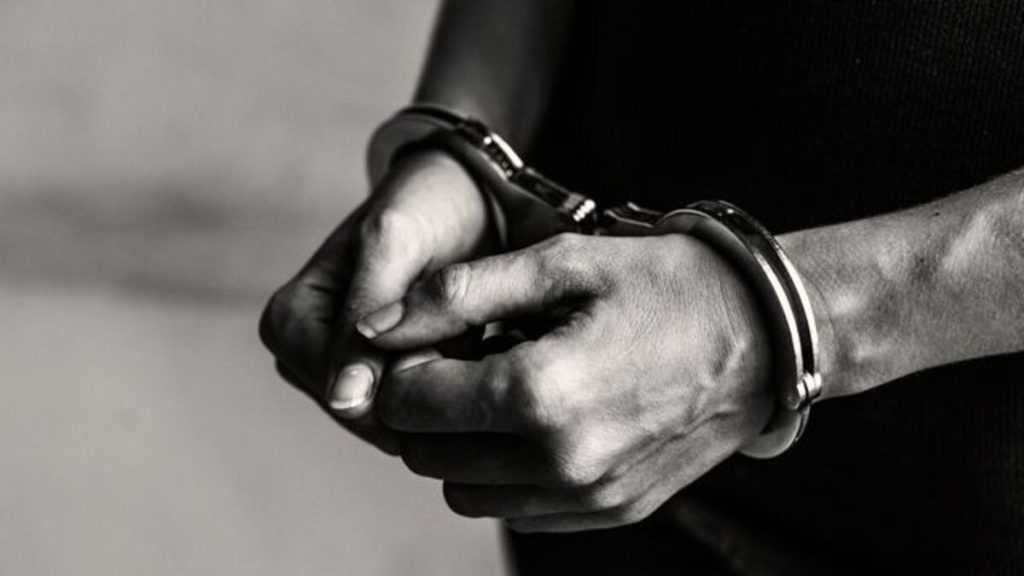 justicia-cundinamarca