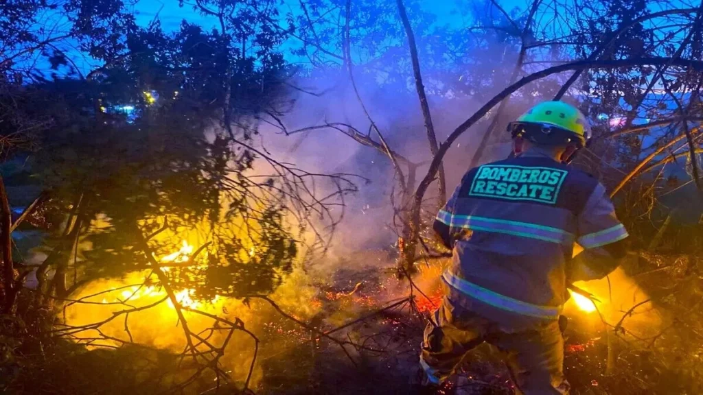 colombia-incendios-cali