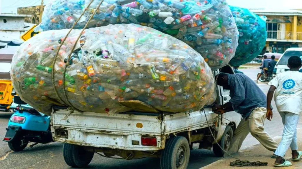 reciclaje-bogota-protestas