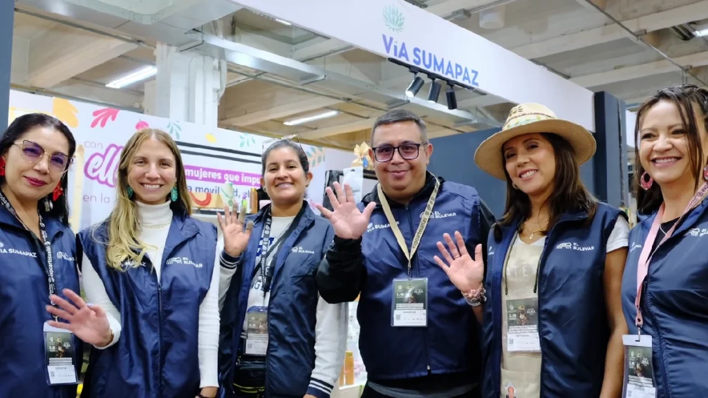 bulevar-via-sumapaz-ventas