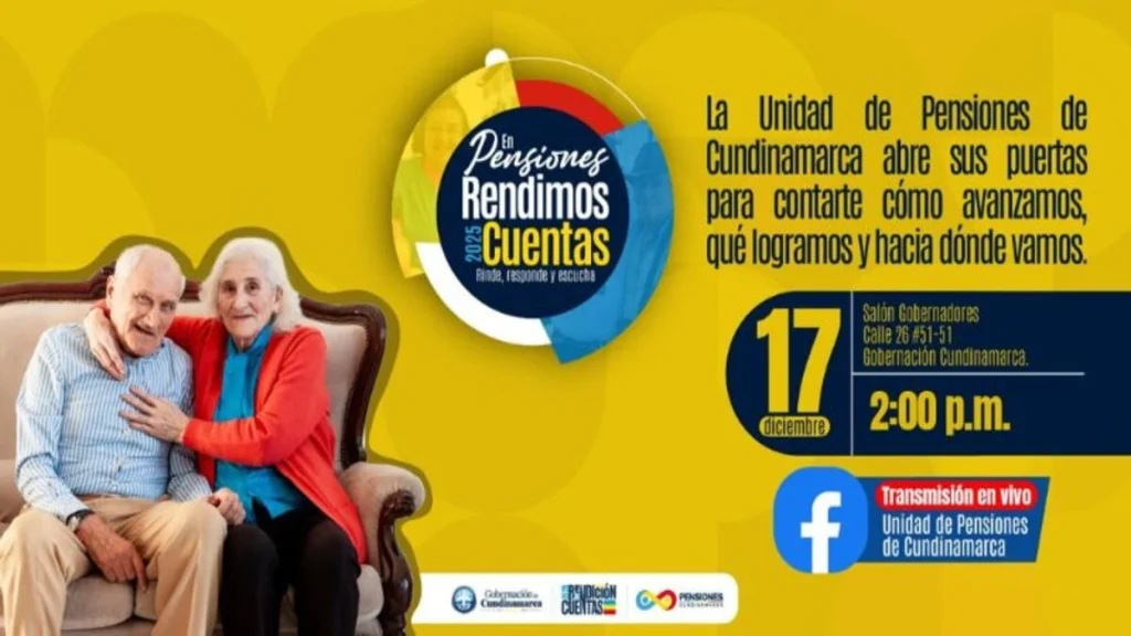 unidad-pensiones