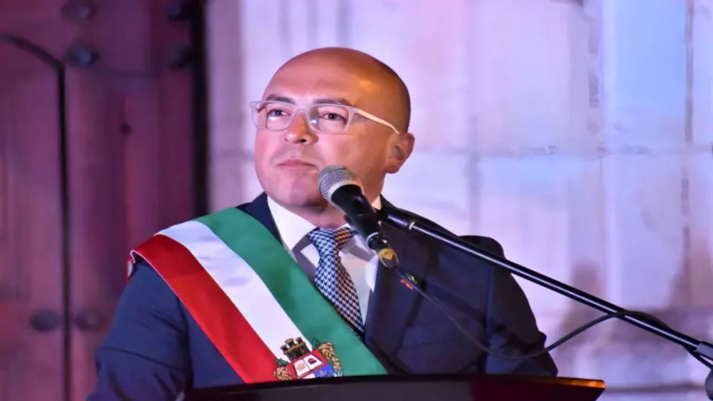 revocatoriazipaquira-firmas