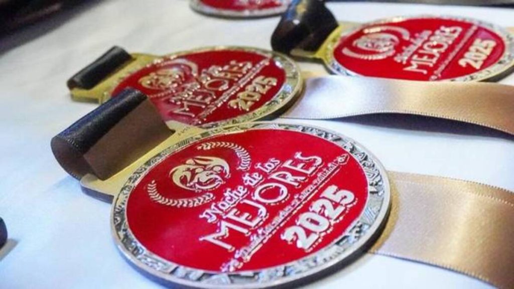 soacha-gloria-deportiva