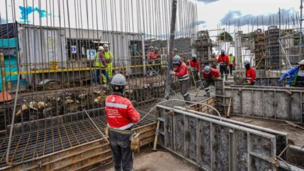 movilidad-bogota-soacha