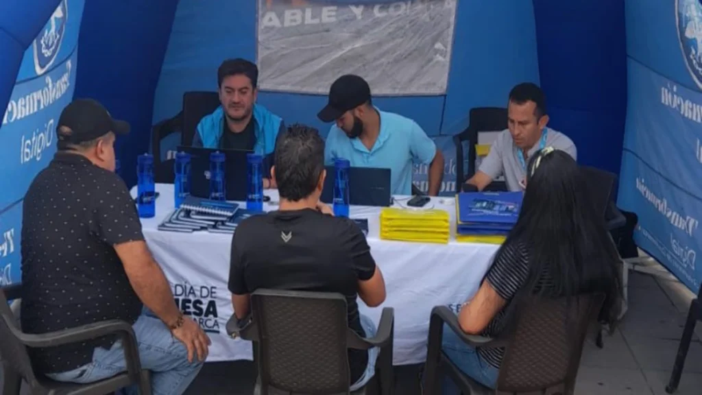 la-mesa-forman-senatic