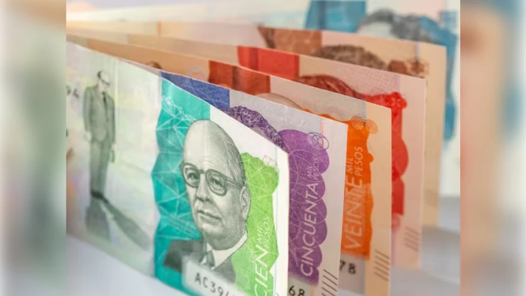 precedente-2017-salario