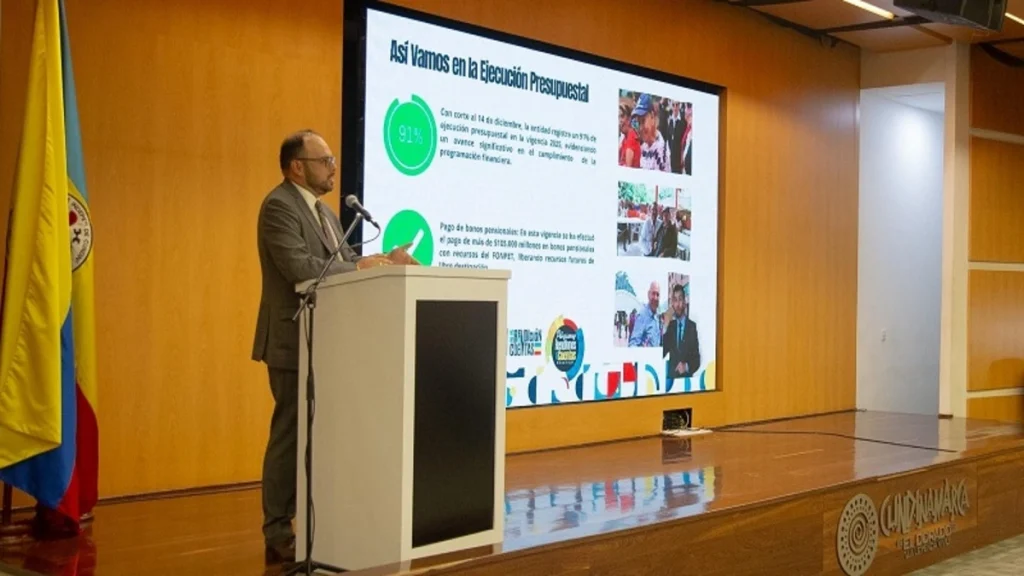 hito-cundinamarca-pensional