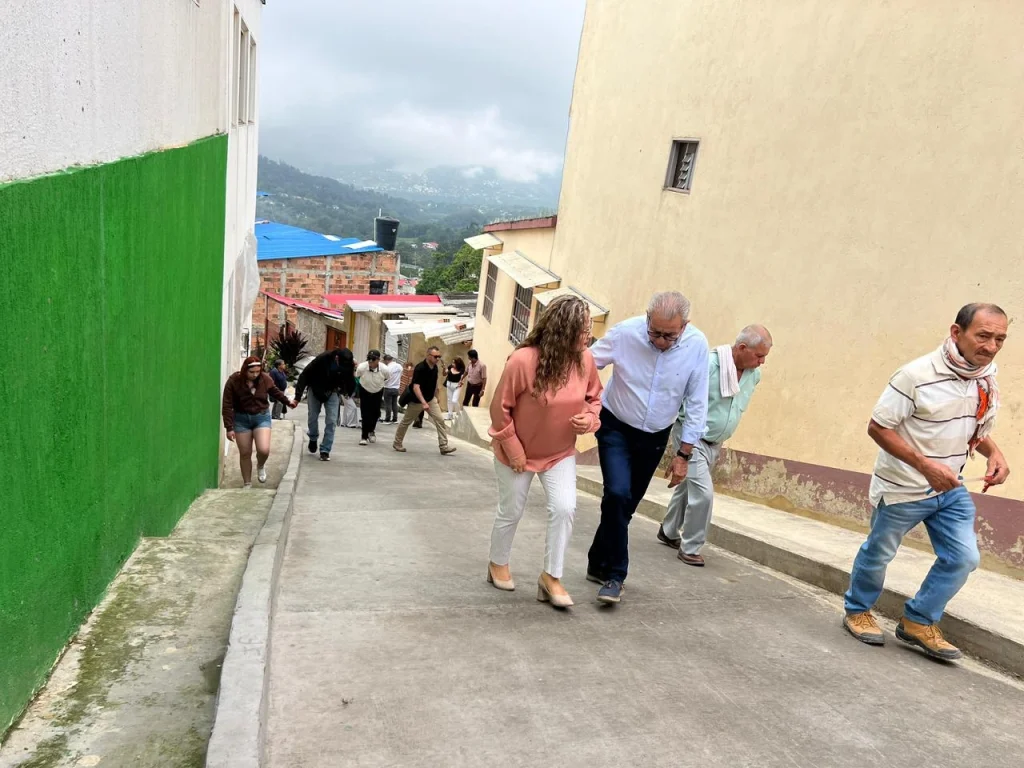 fusagasuga-via-barrio