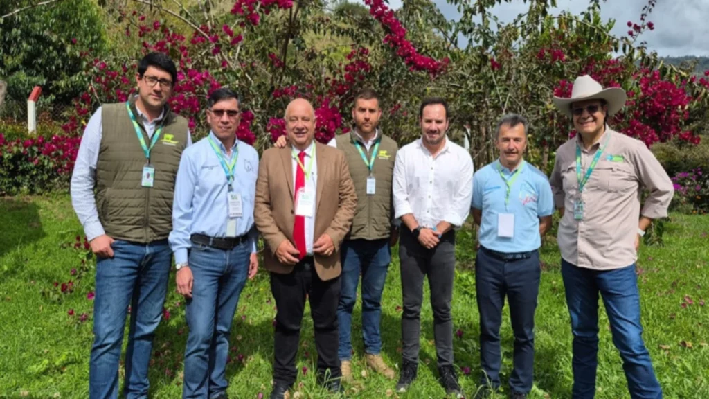 cundinamarca-ganaderia