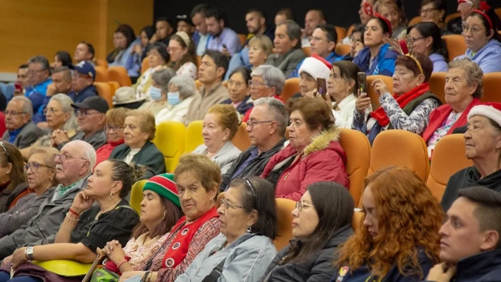 Hito financiero en Cundinamarca: Pasivo pensional cubierto al 100%