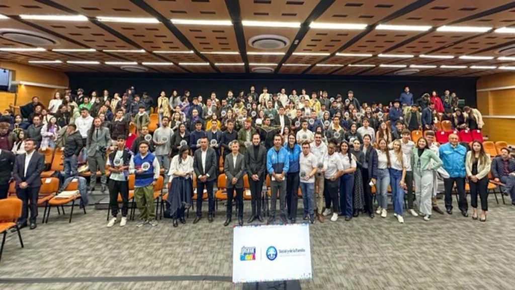 cundinamarca-cuentas