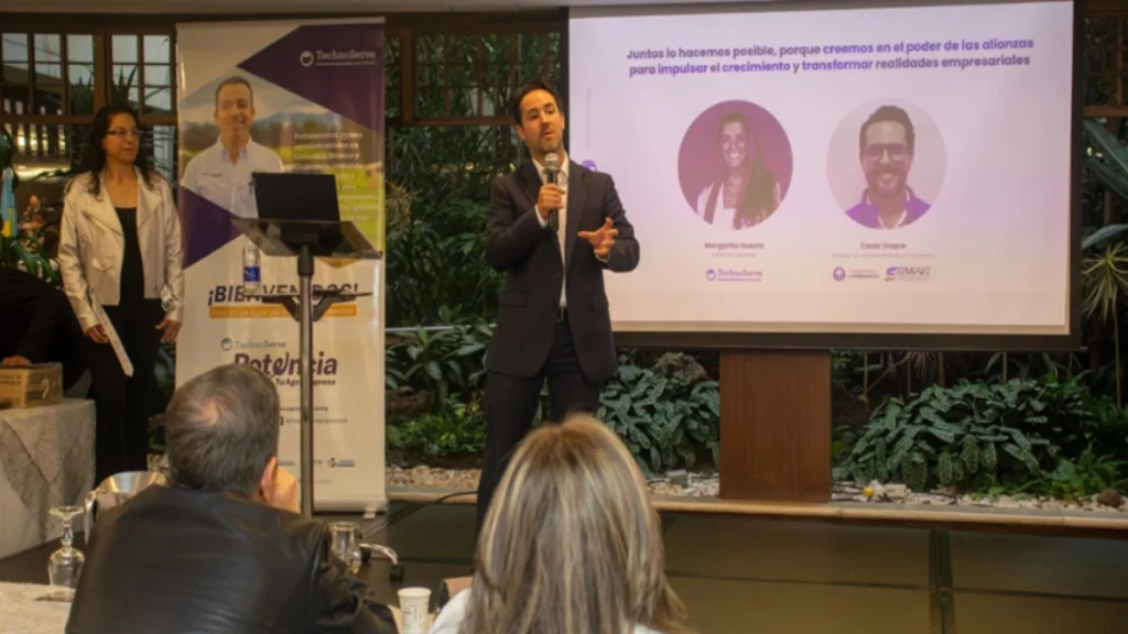 agroempresa-cundinamarca