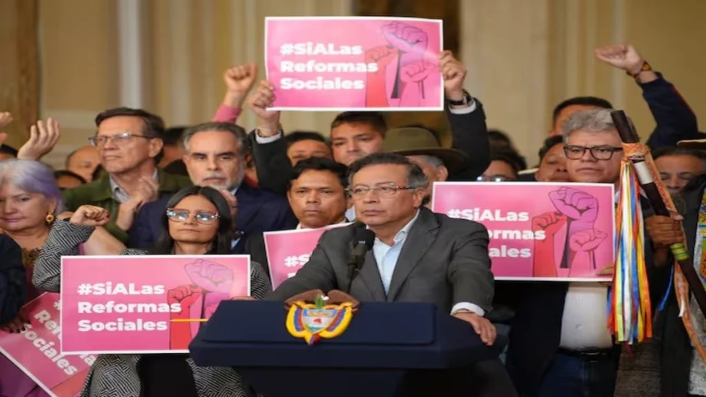 cambio-jornada-laboral