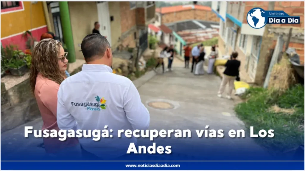 obra-vial-fusagasuga