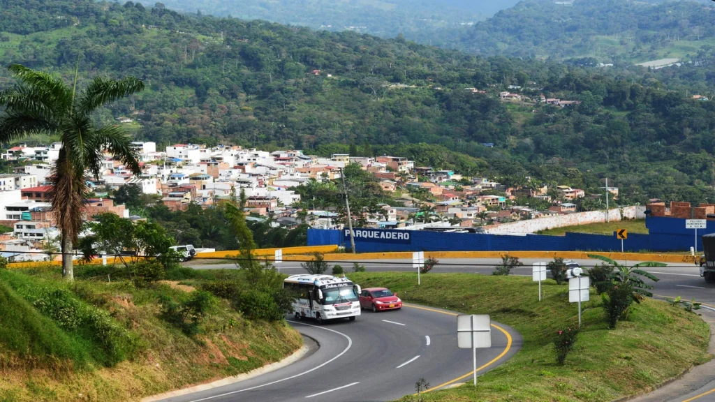 silvania-reconstruccion