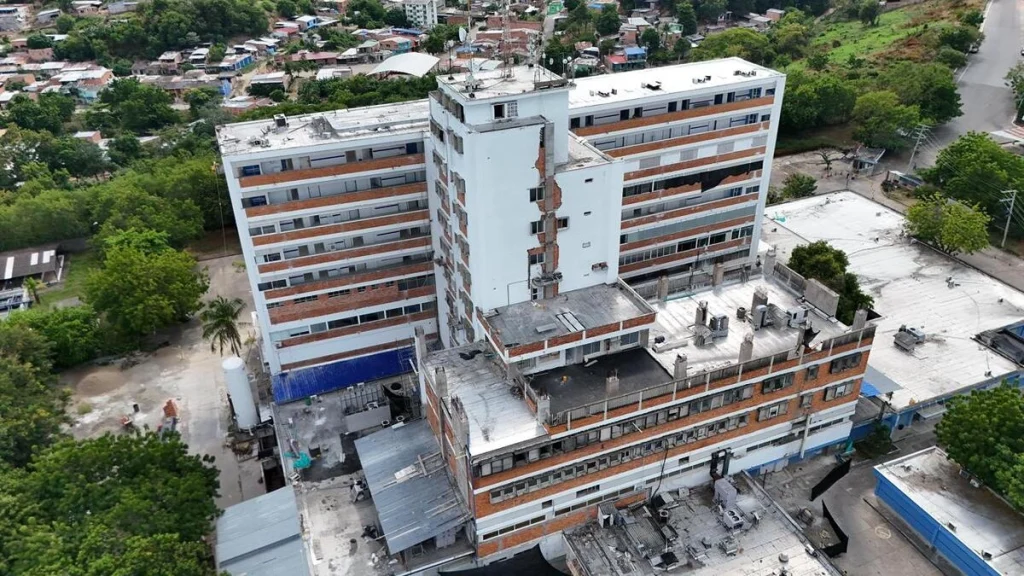 cundinamarca-hospital