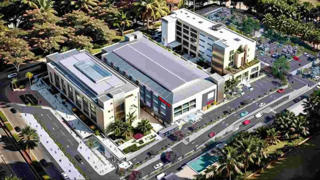 cundinamarca-red-crisis