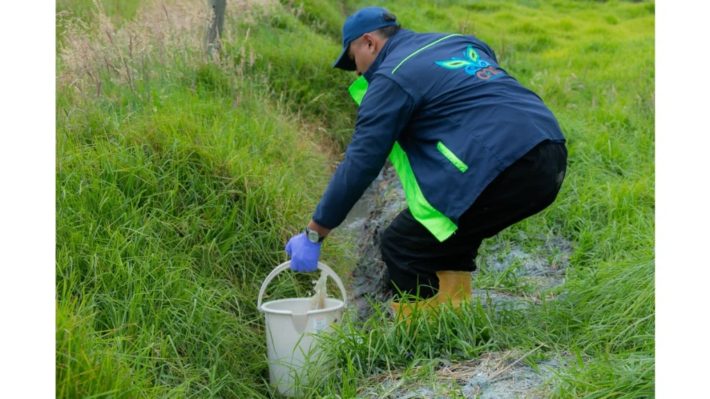 cundinamarca-legado-car