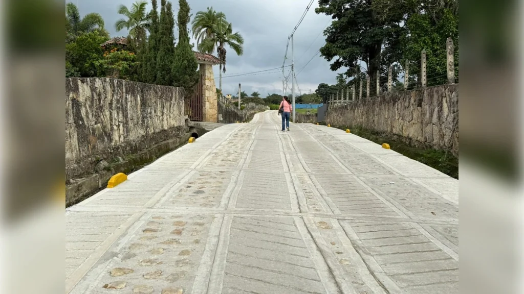 fusagasuga-vial-kilometros