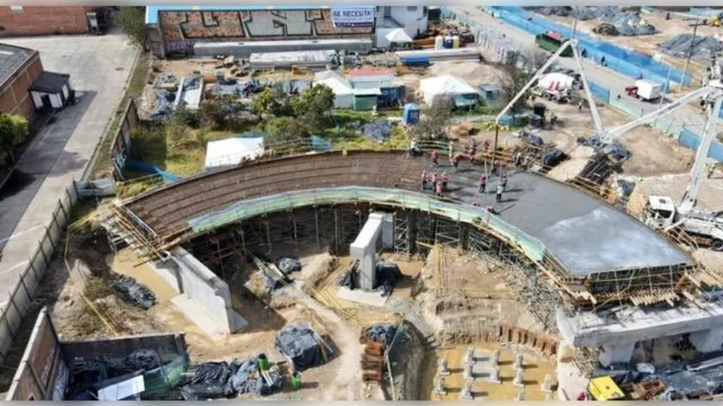 bogota-idu-predio-clave