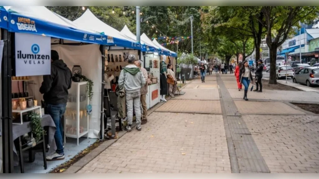 emprendimiento-bogota