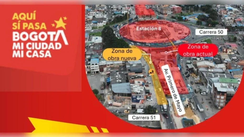 bogota-obras-metro