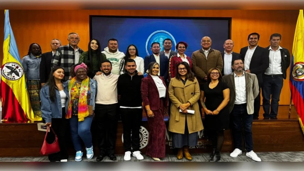 cundinamarca-consejo