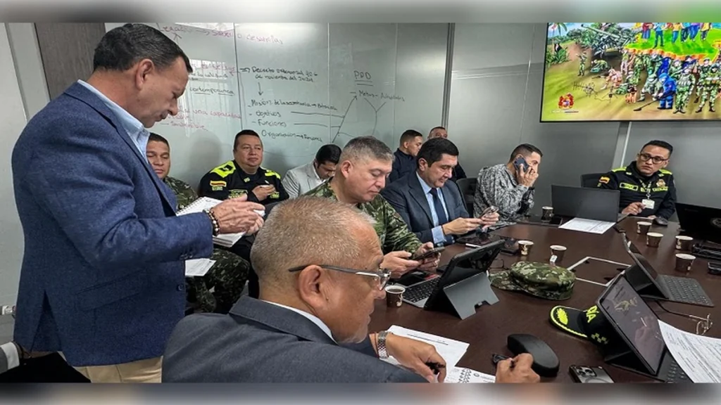 cundinamarca-territorio