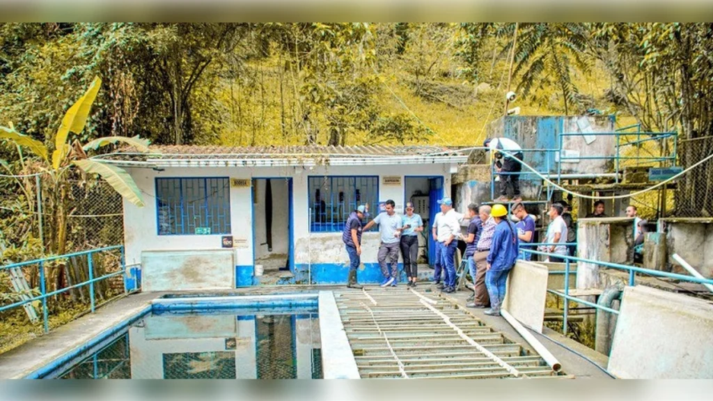 cundinamarca-inversiones