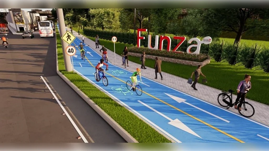 cundinamarca-record-funza