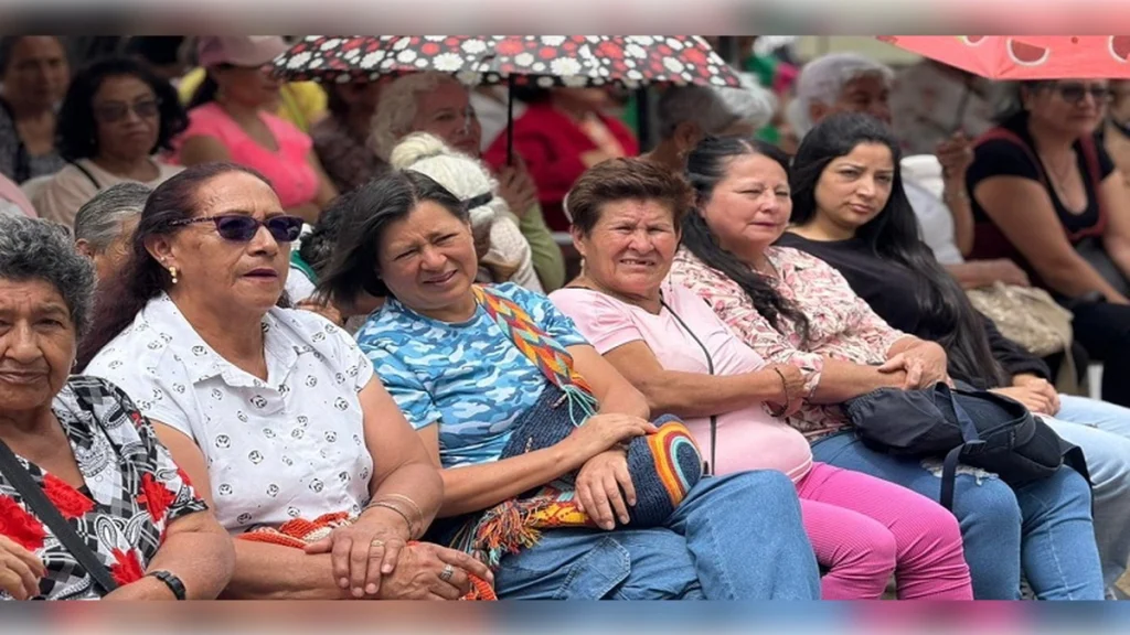 cundinamarca-casa-pacho