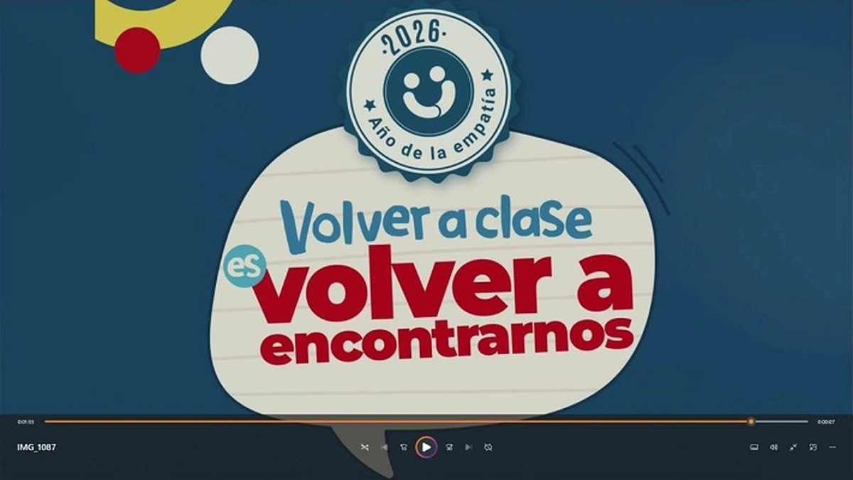 Cundinamarca: El «Año de la Empatía» como Eje Transversal en 2026