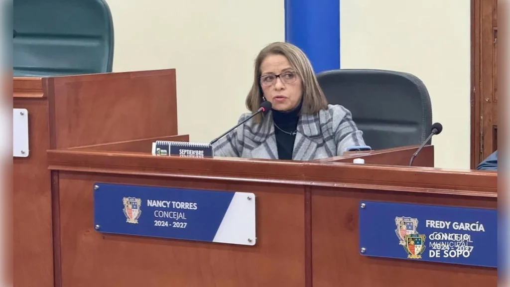 sopo-liderazgo-nancy-torres