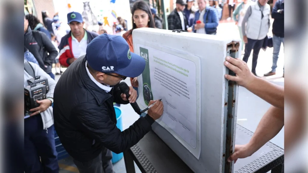 car-alianza-oso-boyaca