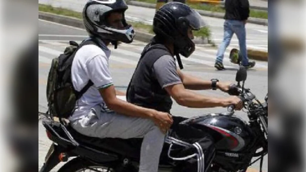 silvania-medidas-restriccion