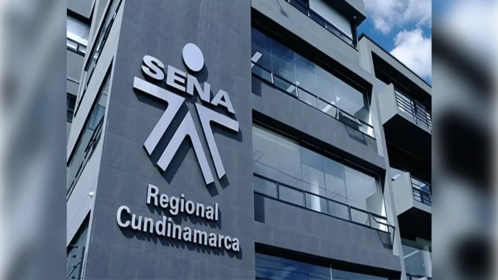 sena-oferta-formacion-cupos