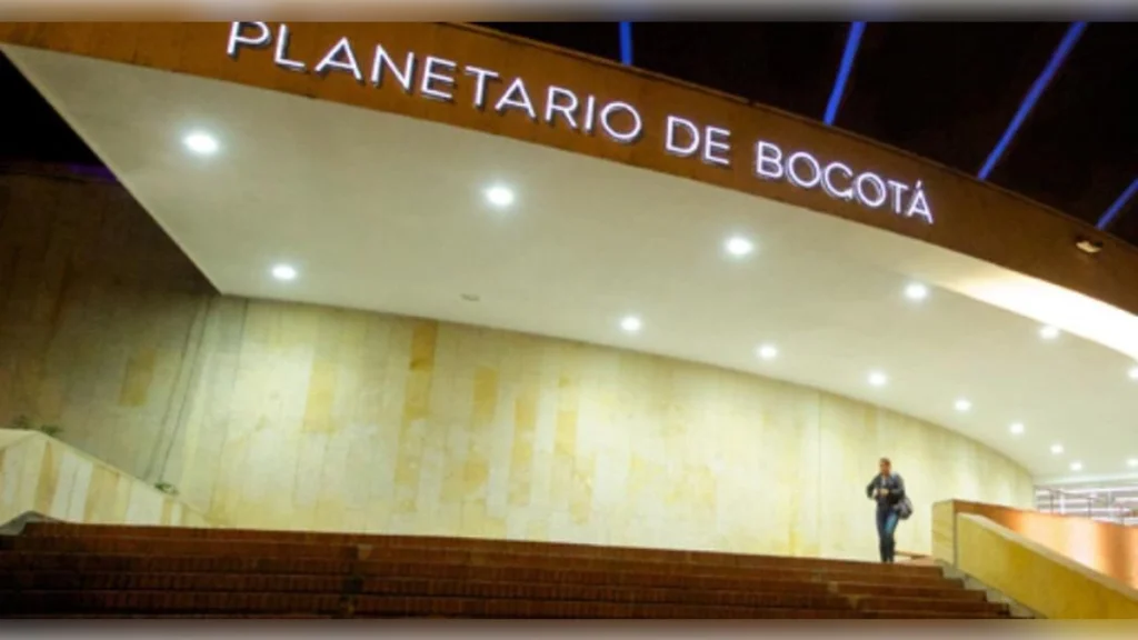 bogota-universo-planetario