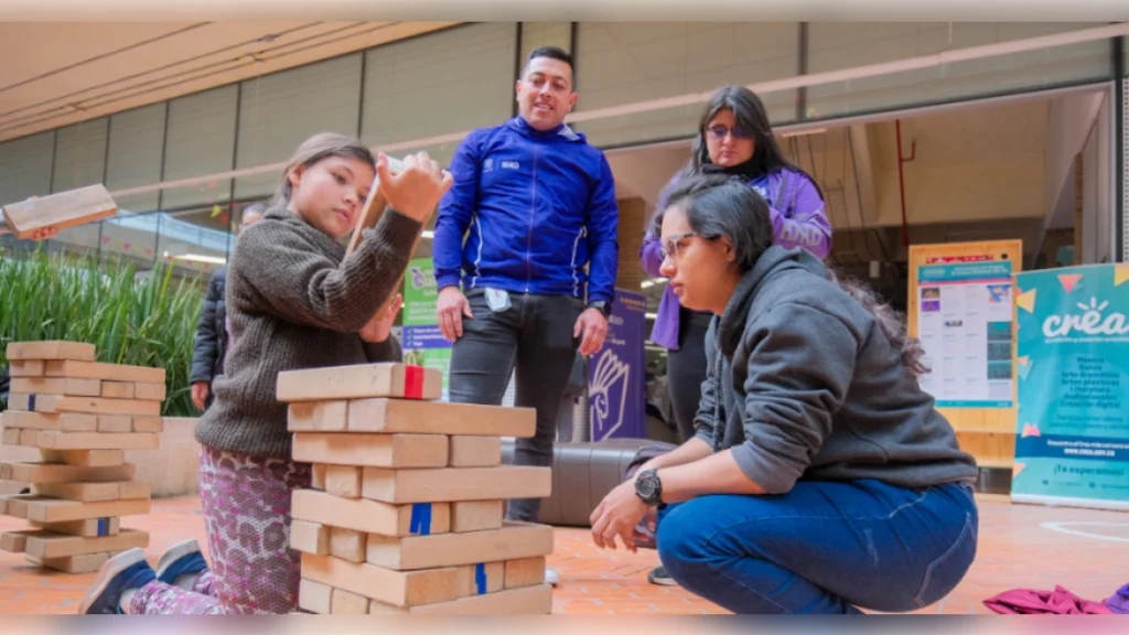 bogota-idrd-estrategias