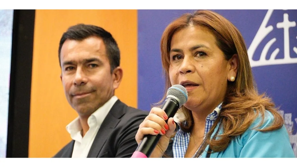 cundinamarca-campeonato