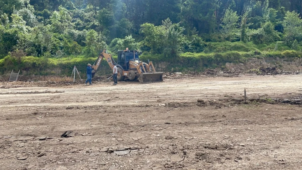 car-medidas-reserva-obras